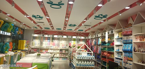 嬰幼兒游泳館門(mén)票價(jià)格上漲的原因探析